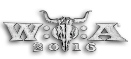 Wacken Open Air Festival